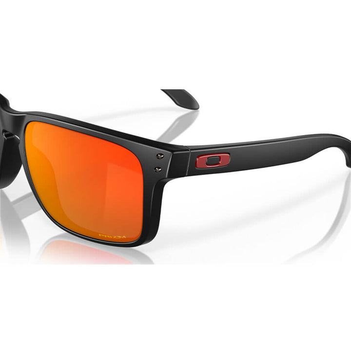 Oakley Holbrook XL Sunglasses
