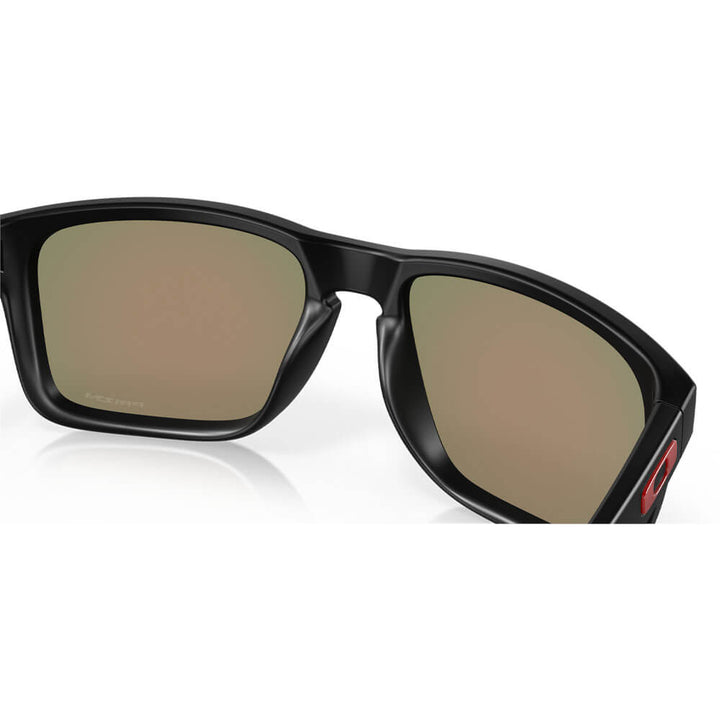 Oakley Holbrook XL Sunglasses