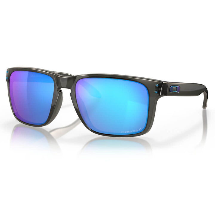 Oakley Holbrook XL Sunglasses