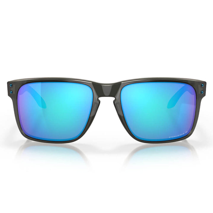 Oakley Holbrook XL Sunglasses