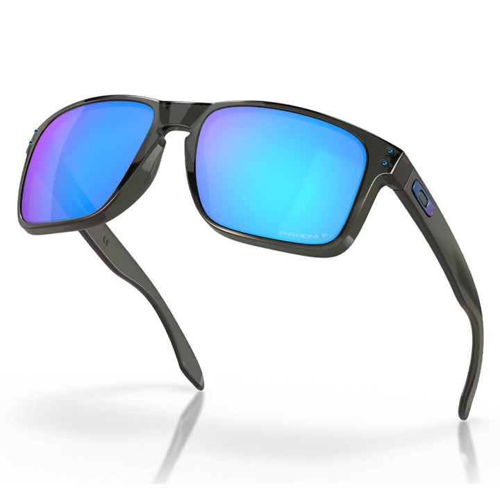 Oakley Holbrook XL Sunglasses
