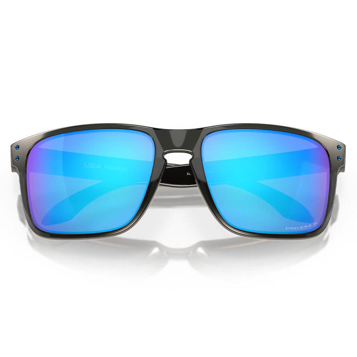Oakley Holbrook XL Sunglasses