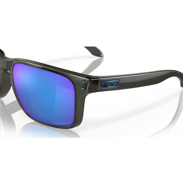 Oakley Holbrook XL Sunglasses