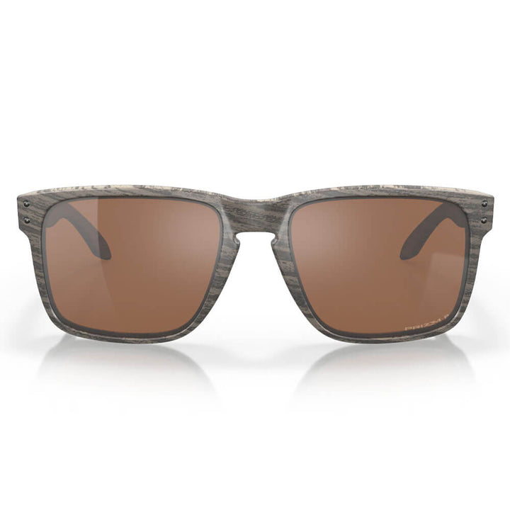Oakley Holbrook XL Sunglasses