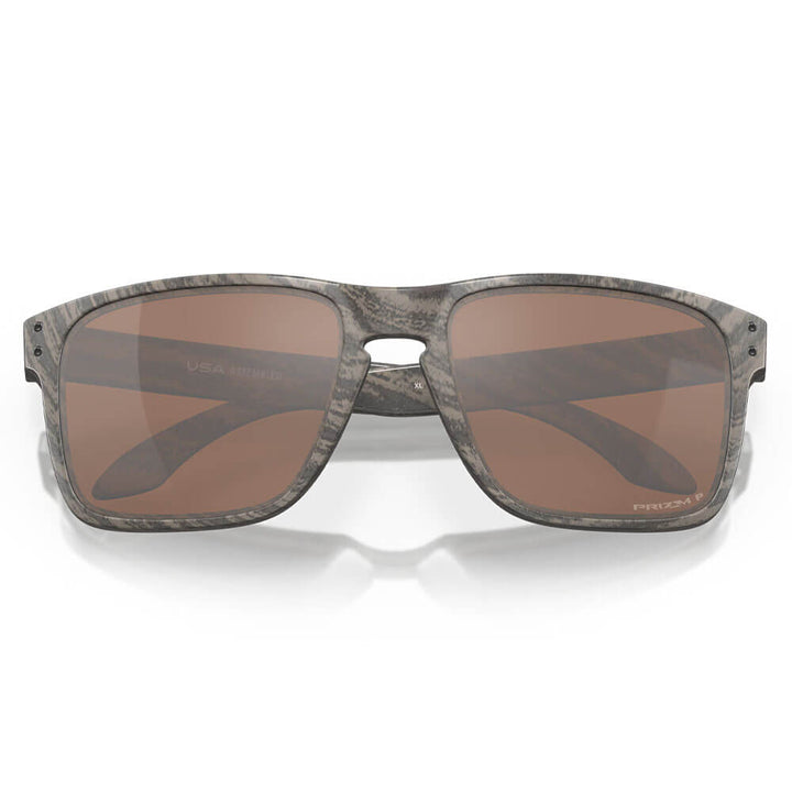 Oakley Holbrook XL Sunglasses