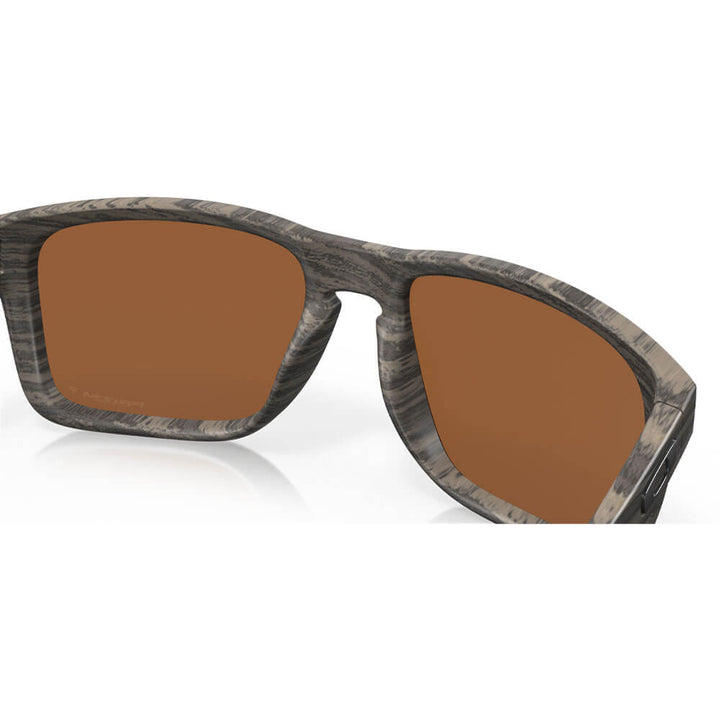 Oakley Holbrook XL Sunglasses