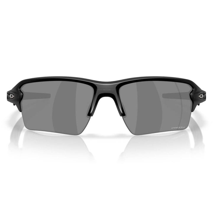 Oakley Flak 2.0 XXL Sunglasses