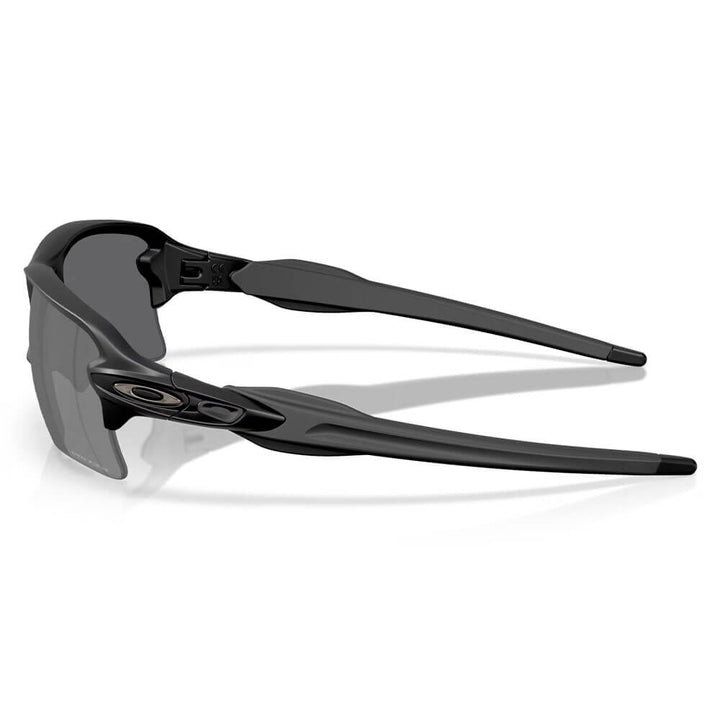 Oakley Flak 2.0 XXL Sunglasses