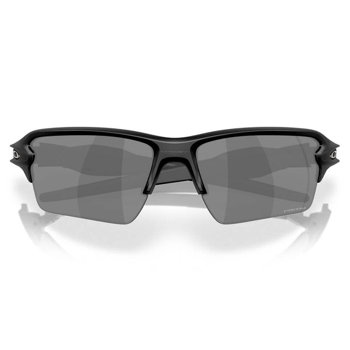 Oakley Flak 2.0 XXL Sunglasses
