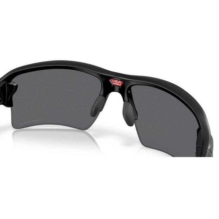 Oakley Flak 2.0 XXL Sunglasses