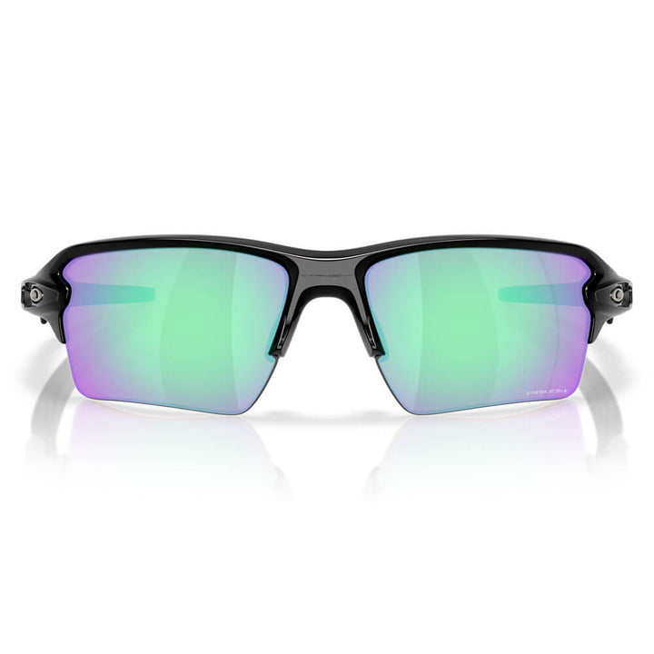 Oakley Flak 2.0 XXL Sunglasses