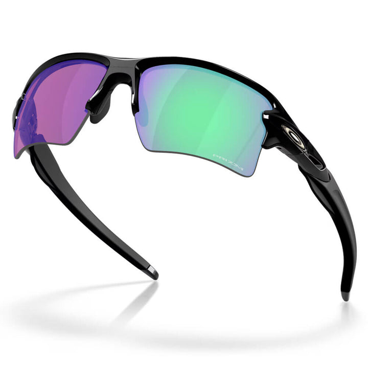 Oakley Flak 2.0 XXL Sunglasses