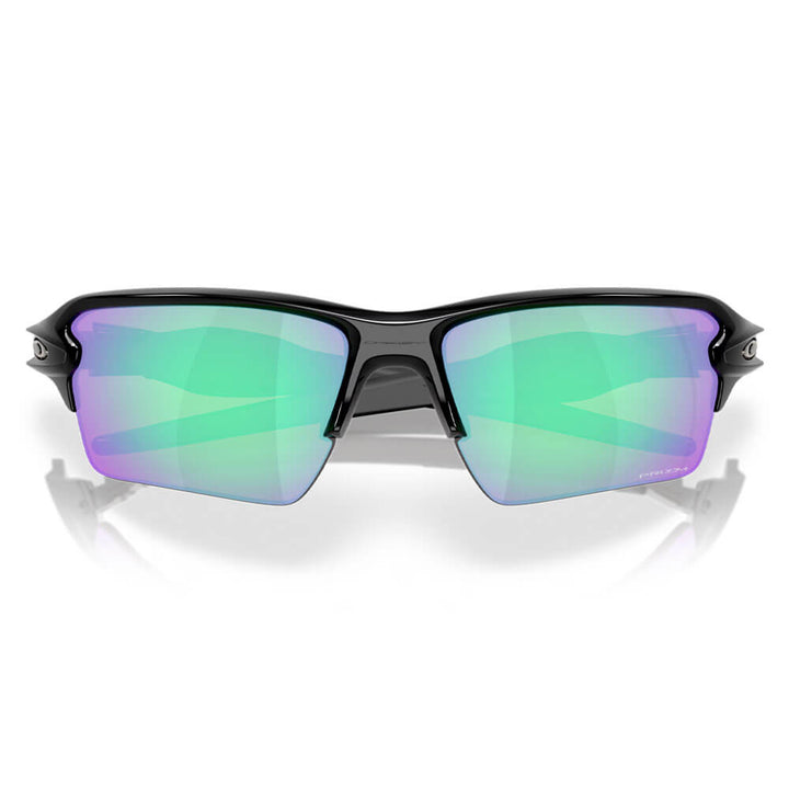 Oakley Flak 2.0 XXL Sunglasses