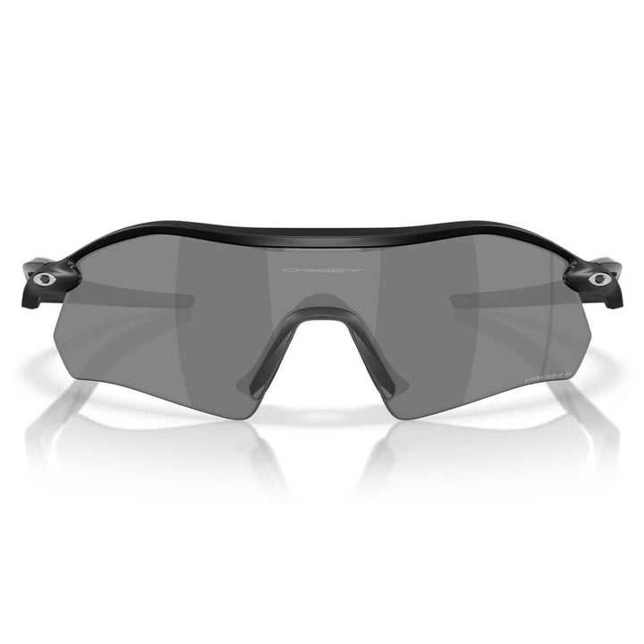 Oakley Radar Plate Sunglasses