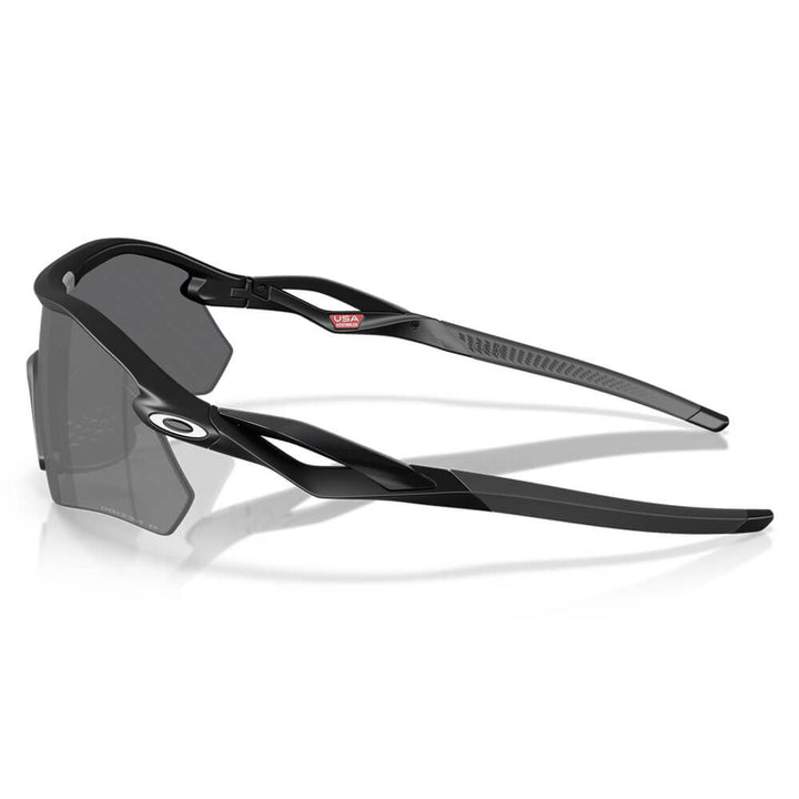 Oakley Radar Plate Sunglasses