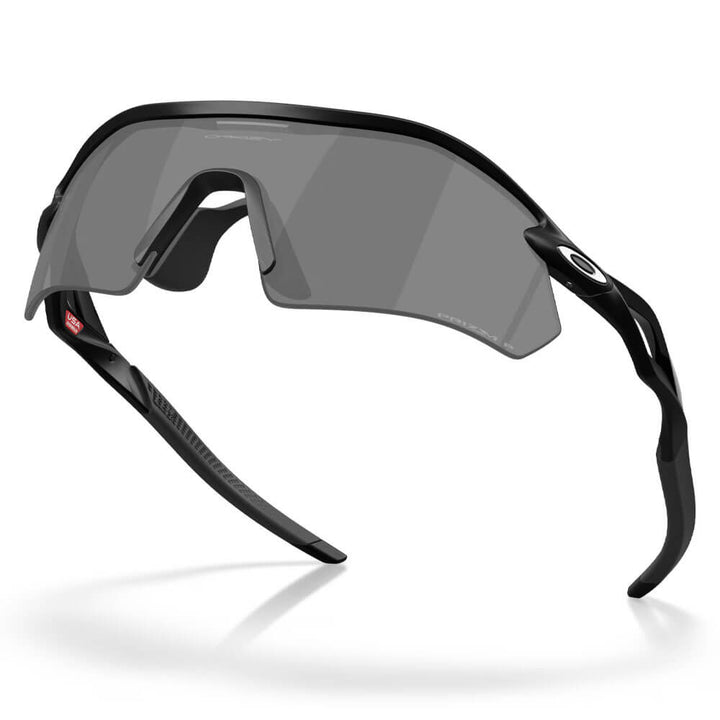 Oakley Radar Plate Sunglasses