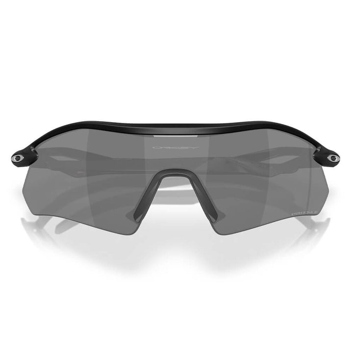 Oakley Radar Plate Sunglasses