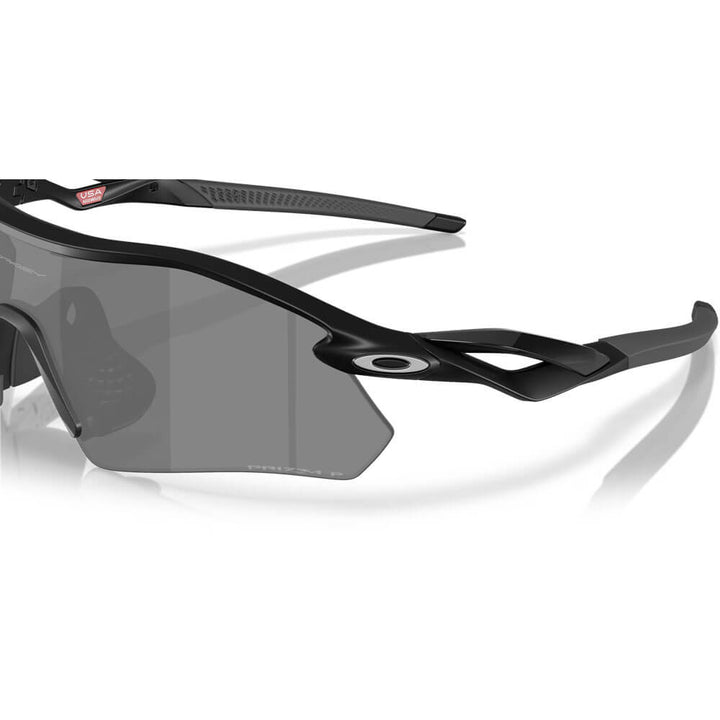 Oakley Radar Plate Sunglasses