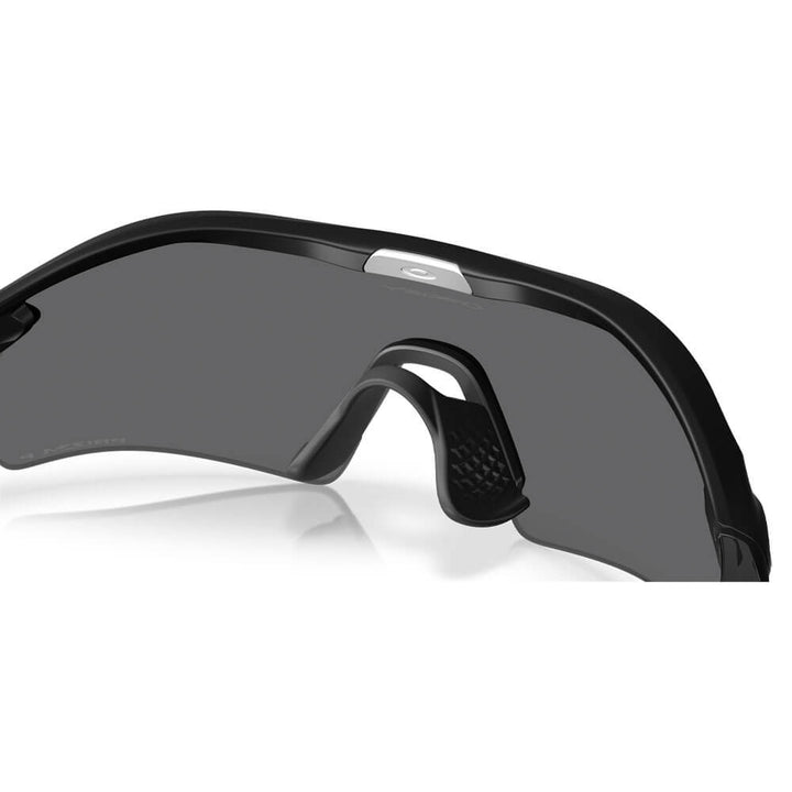Oakley Radar Plate Sunglasses