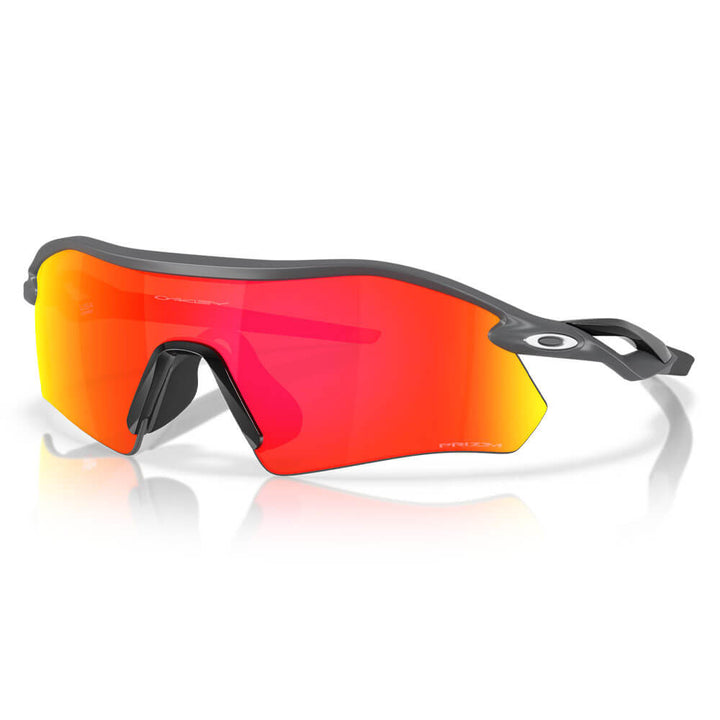 Oakley Radar Plate Sunglasses