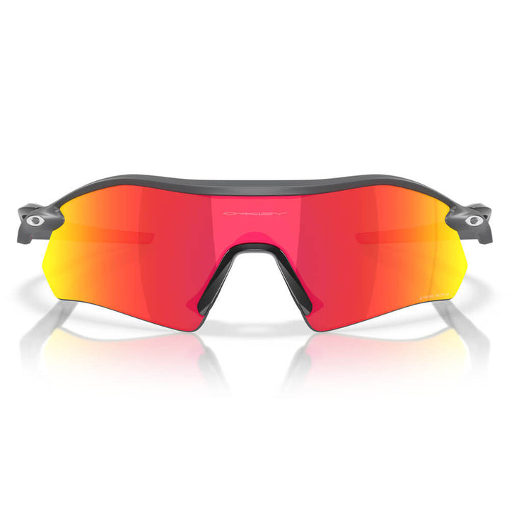 Oakley Radar Plate Sunglasses