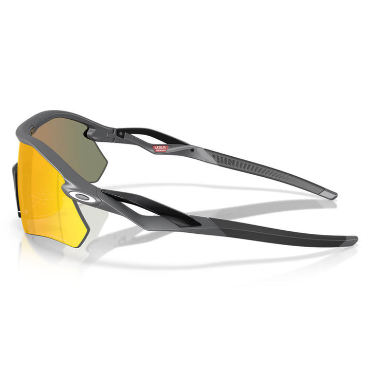 Oakley Radar Plate Sunglasses