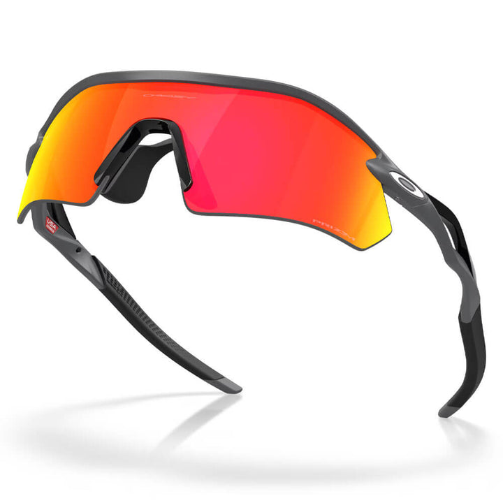 Oakley Radar Plate Sunglasses