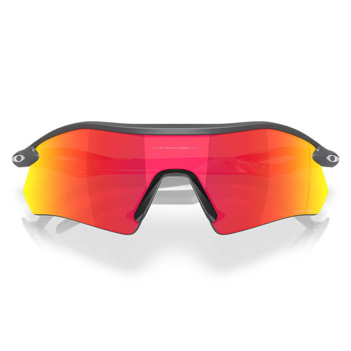 Oakley Radar Plate Sunglasses
