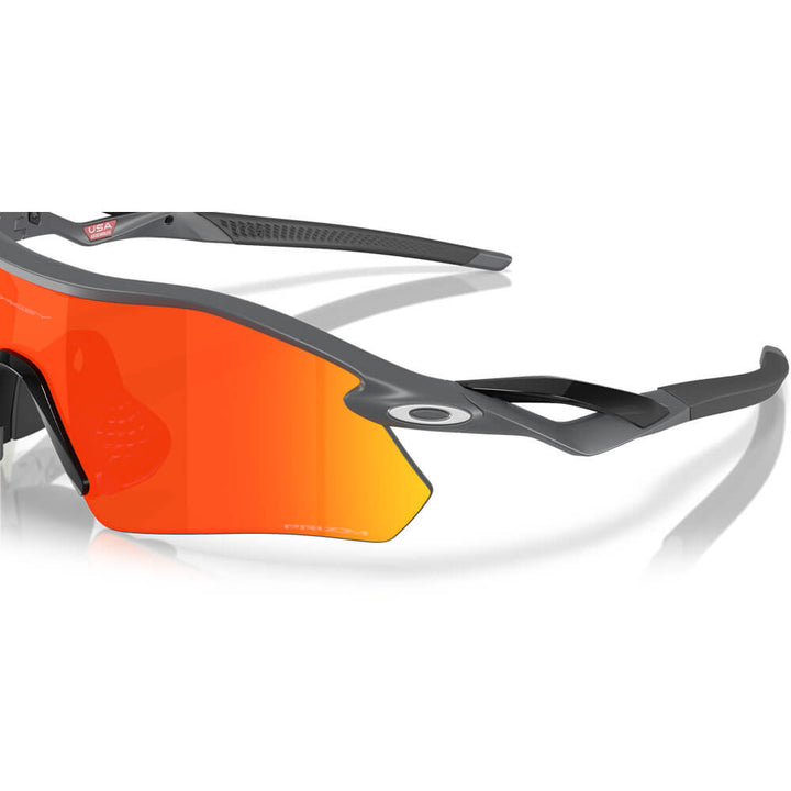 Oakley Radar Plate Sunglasses
