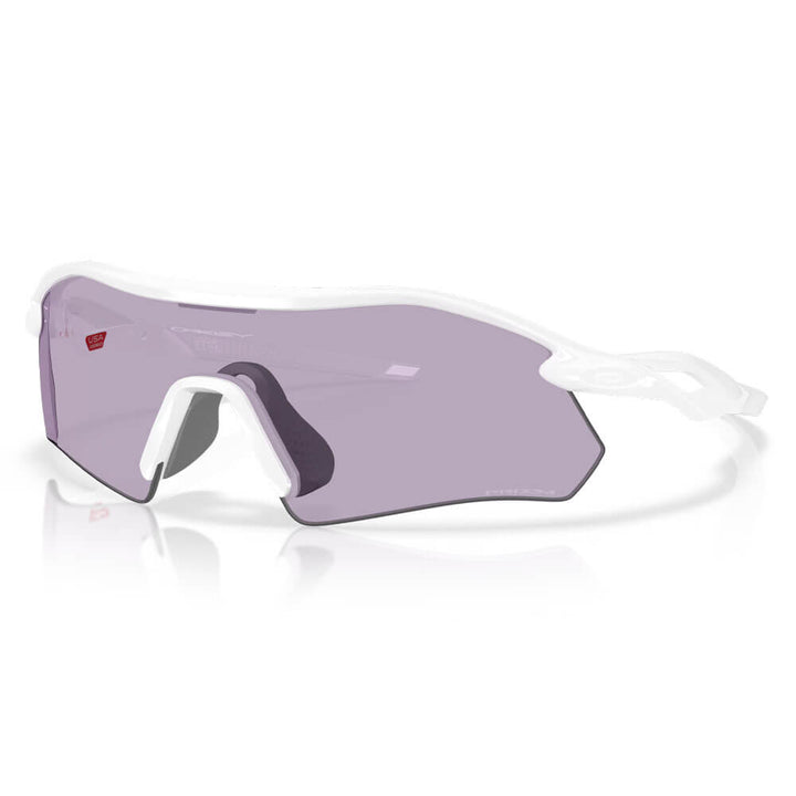 Oakley Radar Plate Sunglasses