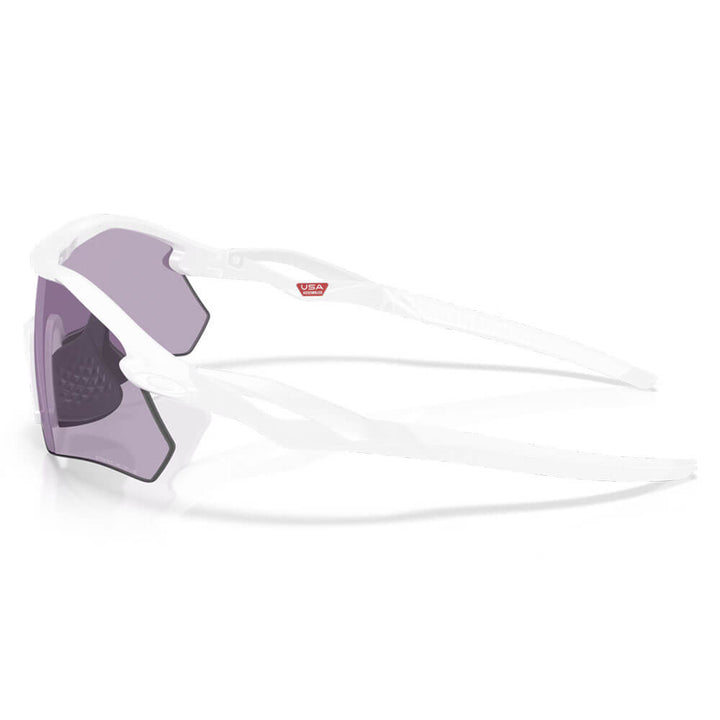 Oakley Radar Plate Sunglasses