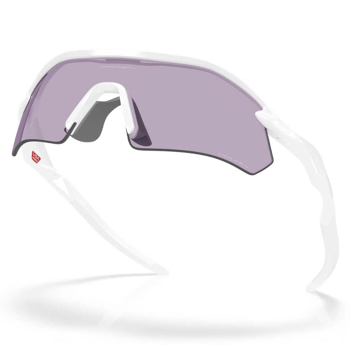 Oakley Radar Plate Sunglasses