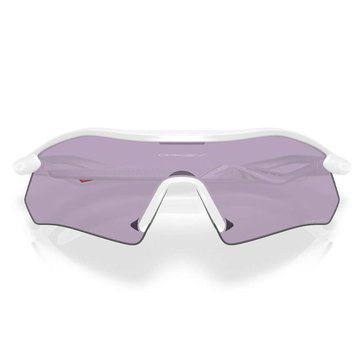 Oakley Radar Plate Sunglasses
