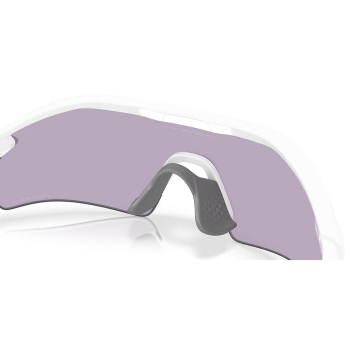 Oakley Radar Plate Sunglasses