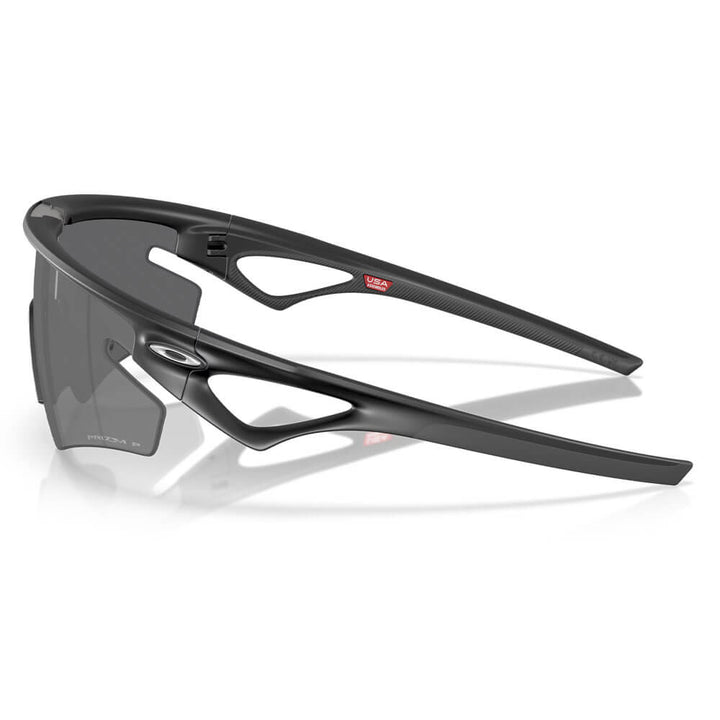 Oakley Sphaera Slash Sunglasses