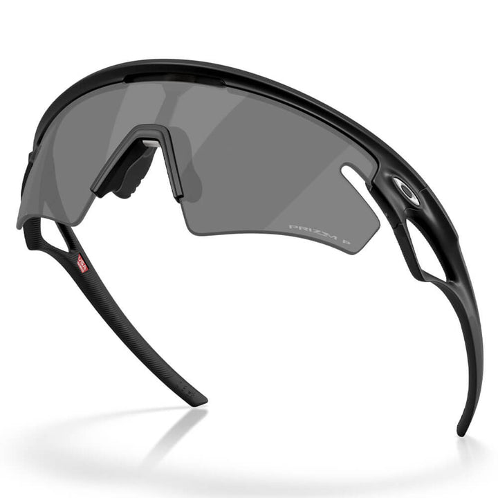 Oakley Sphaera Slash Sunglasses