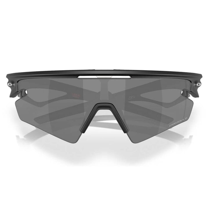 Oakley Sphaera Slash Sunglasses
