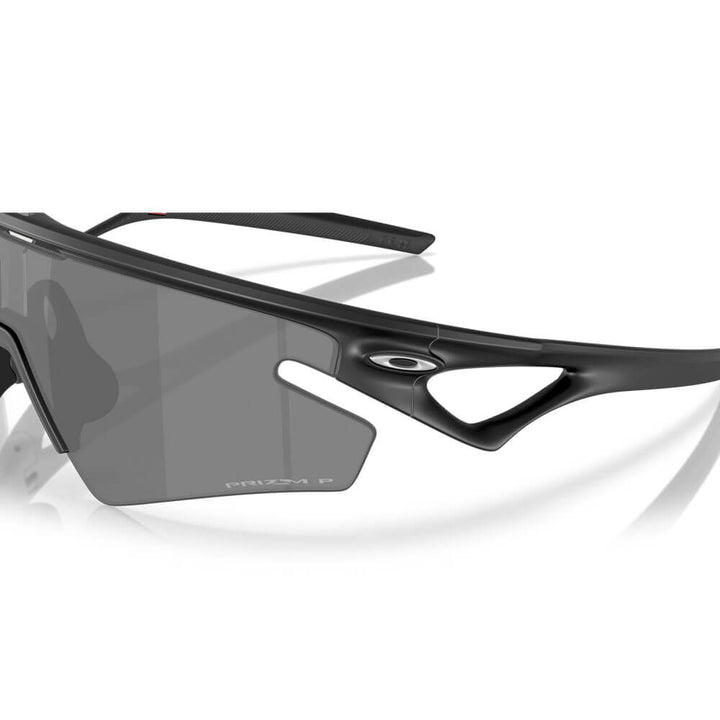 Oakley Sphaera Slash Sunglasses