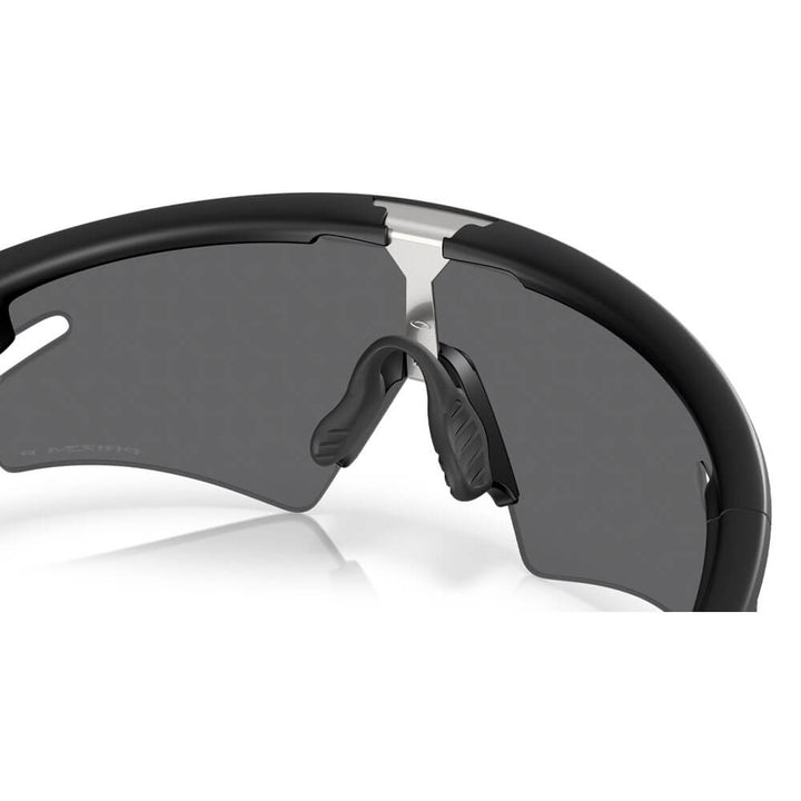 Oakley Sphaera Slash Sunglasses