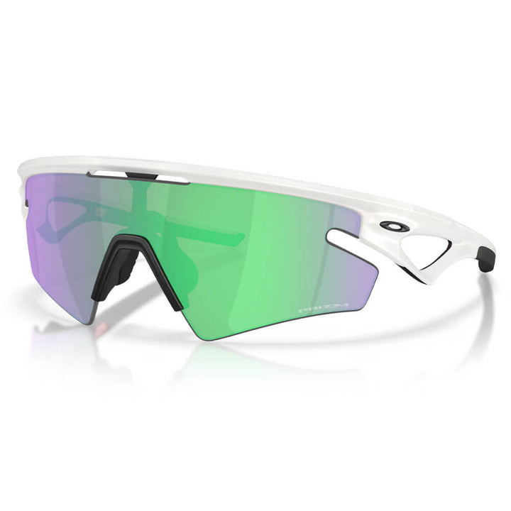 Oakley Sphaera Slash Sunglasses