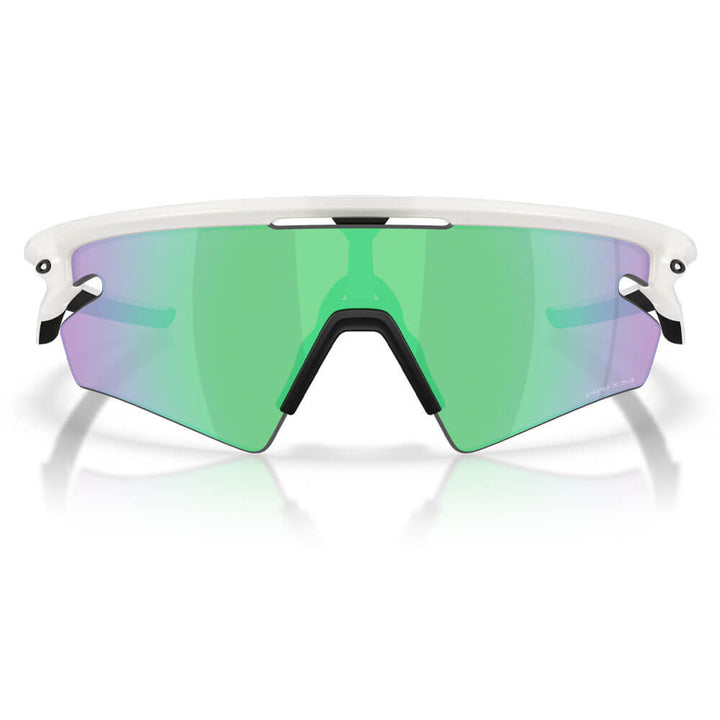 Oakley Sphaera Slash Sunglasses