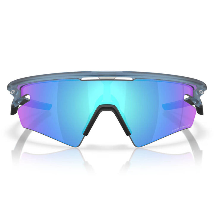 Oakley Sphaera Slash Sunglasses