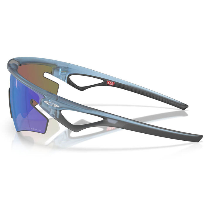 Oakley Sphaera Slash Sunglasses