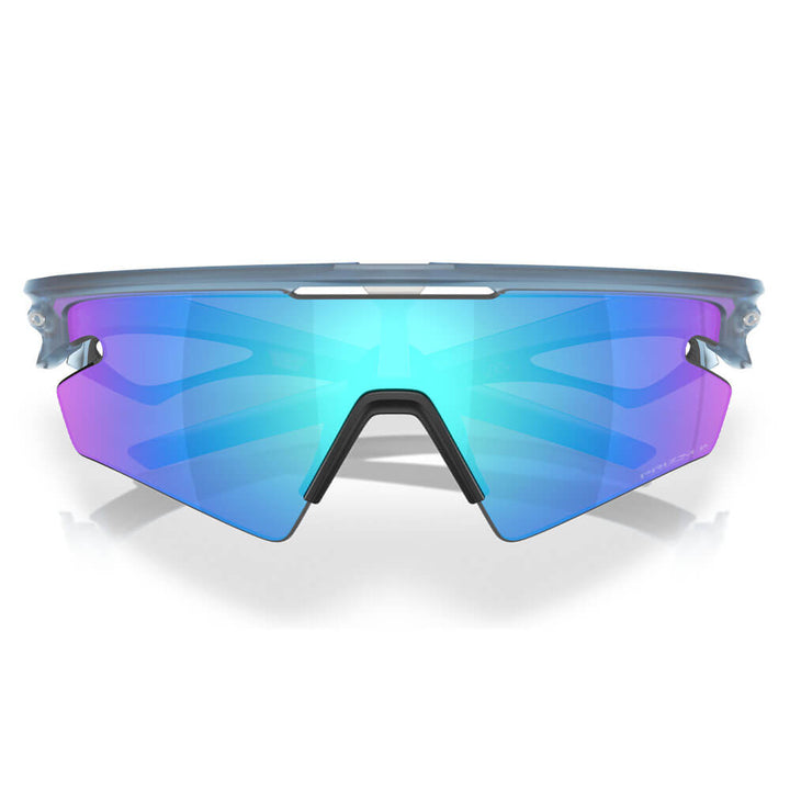 Oakley Sphaera Slash Sunglasses