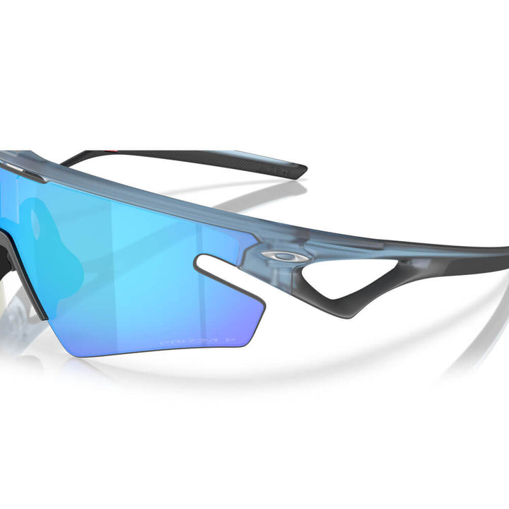 Oakley Sphaera Slash Sunglasses