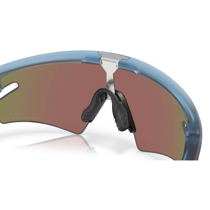 Oakley Sphaera Slash Sunglasses