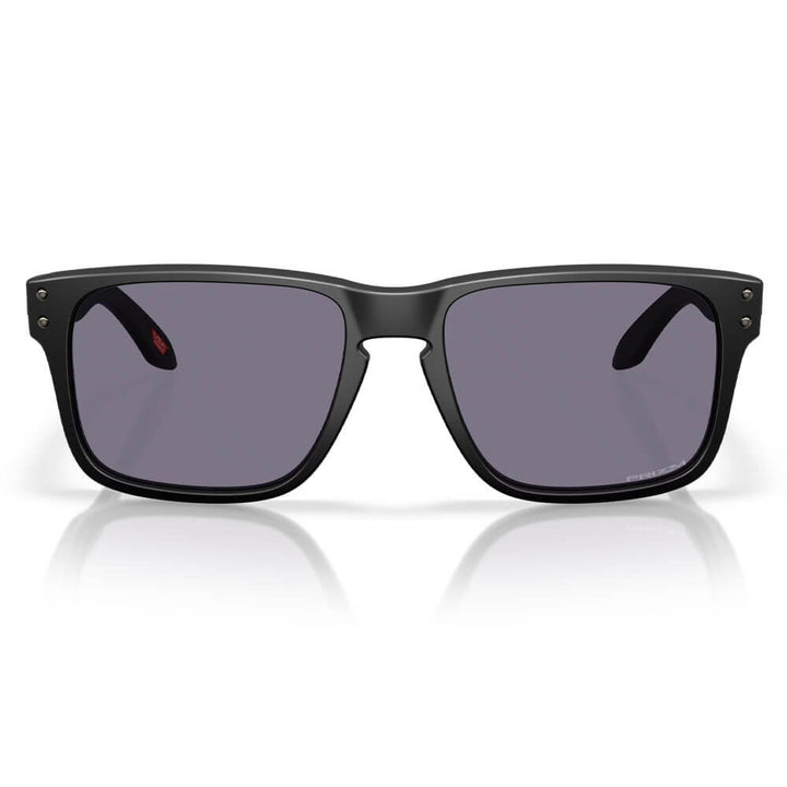 Oakley Holbrook S Sunglasses