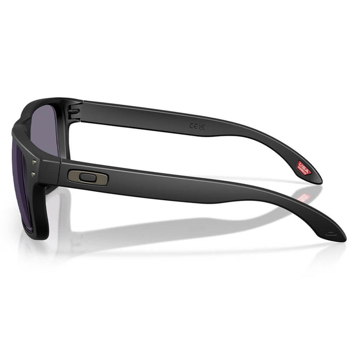 Oakley Holbrook S Sunglasses
