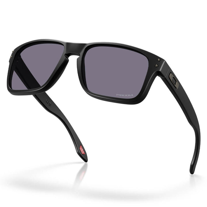Oakley Holbrook S Sunglasses