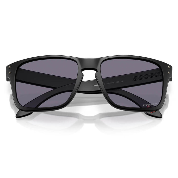 Oakley Holbrook S Sunglasses